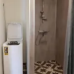 Casa vacanze 