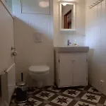 Casa vacanze 