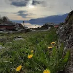 Casa vacanze 